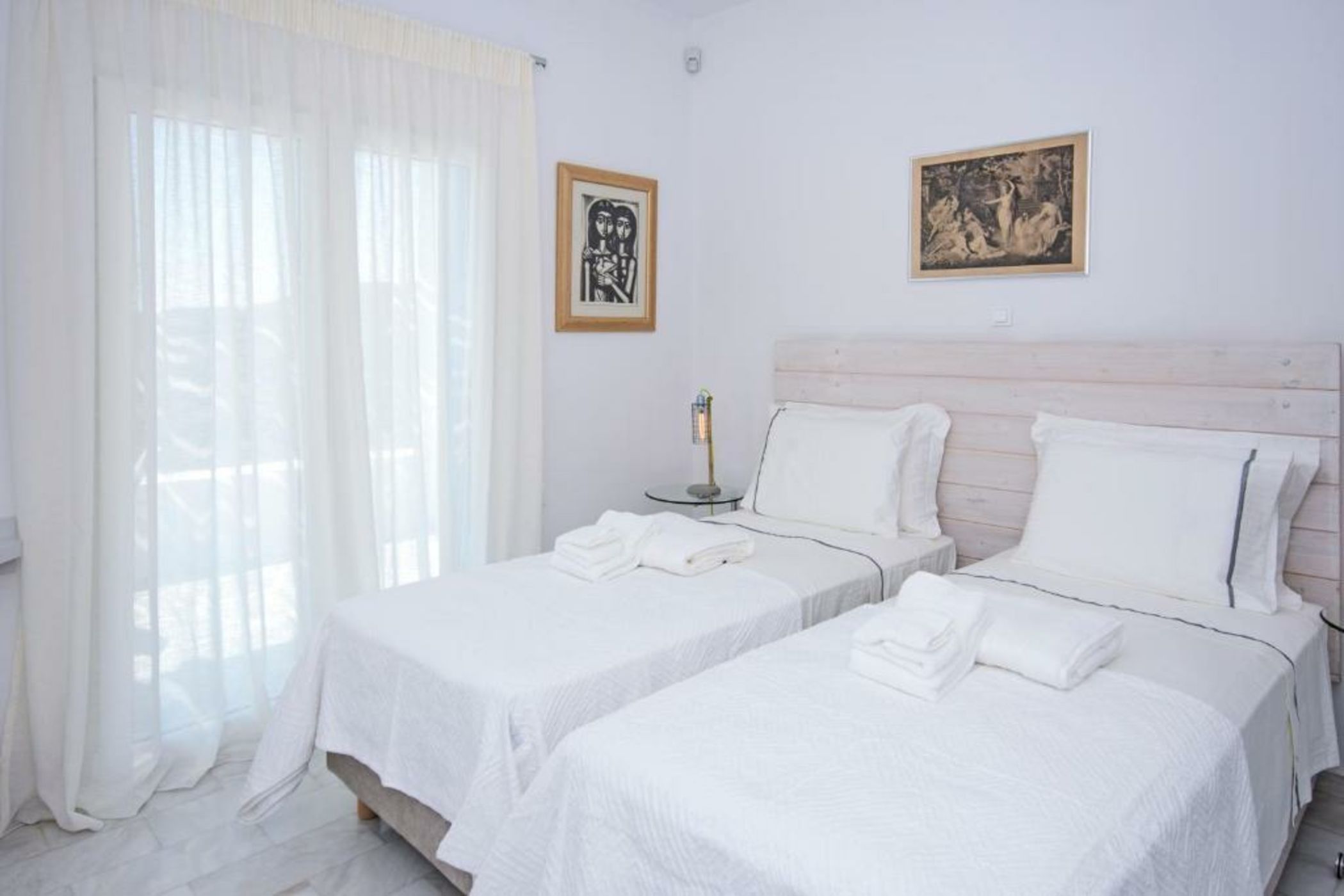 Your beloved Chrysanthemo Complex