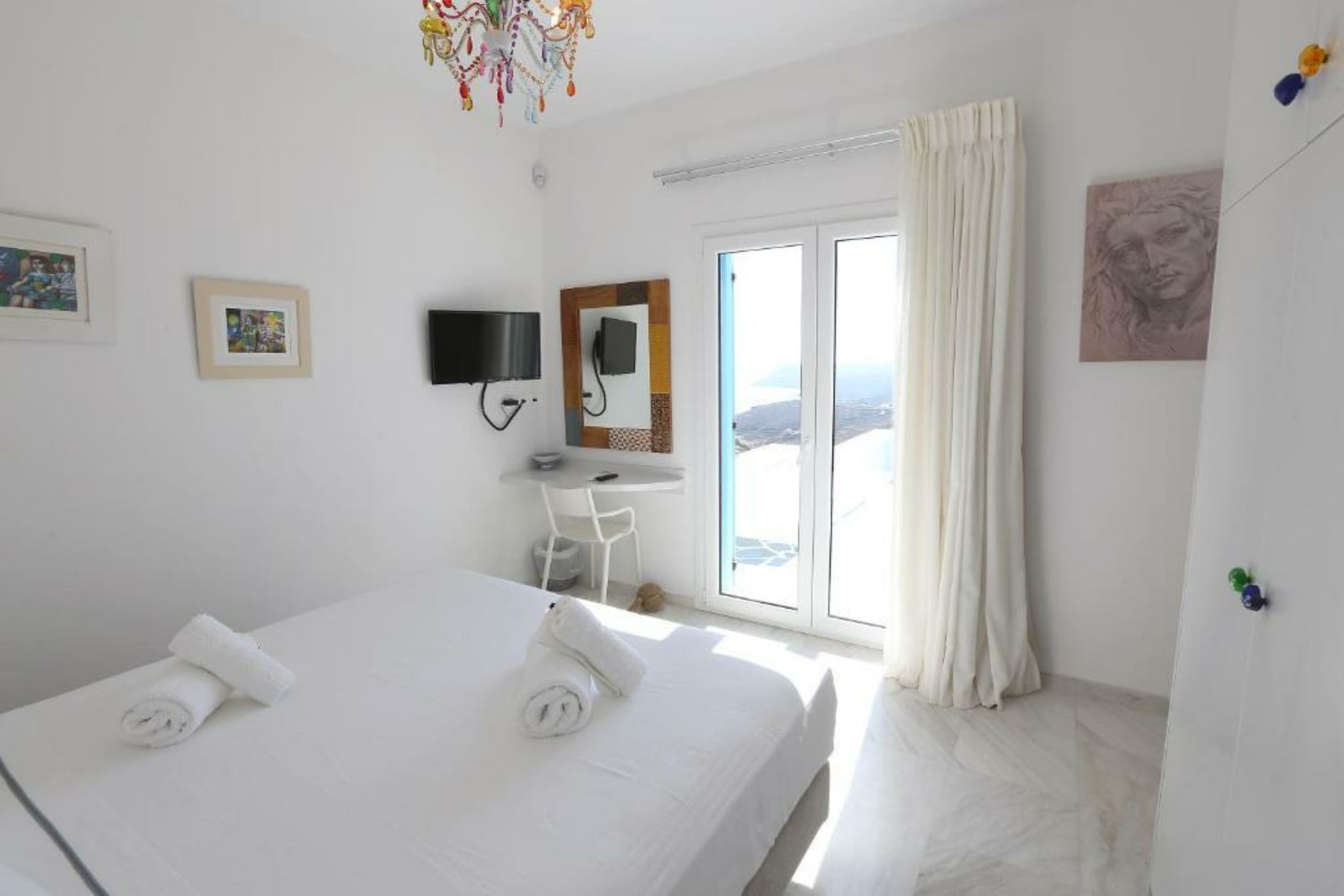 Your beloved Chrysanthemo Complex