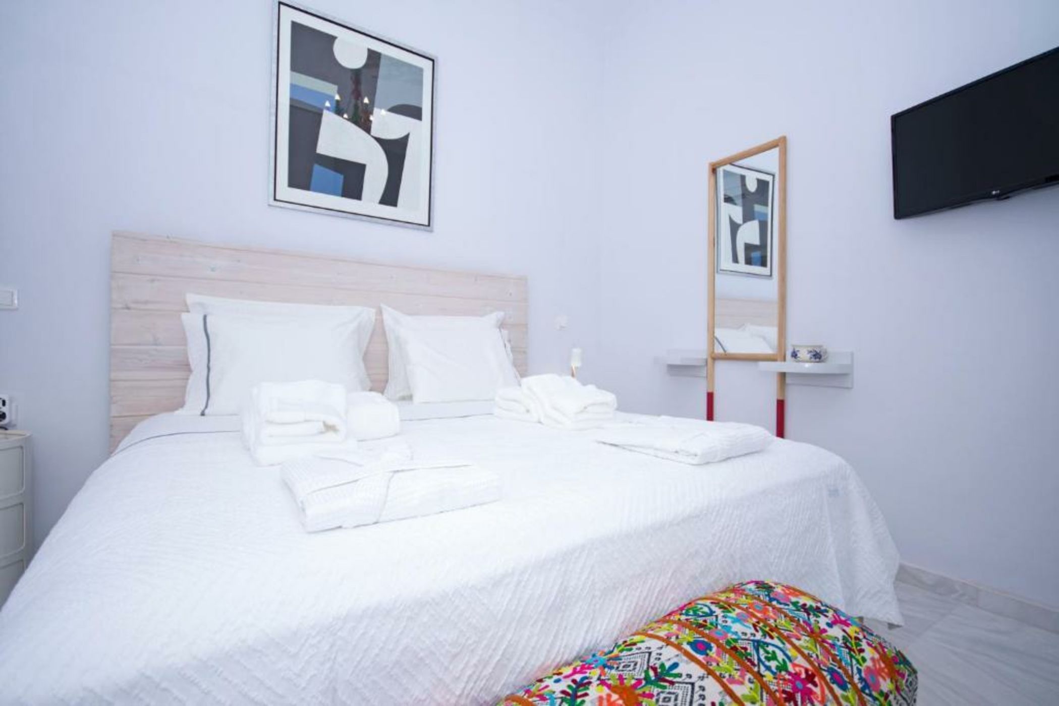 Your beloved Chrysanthemo Complex