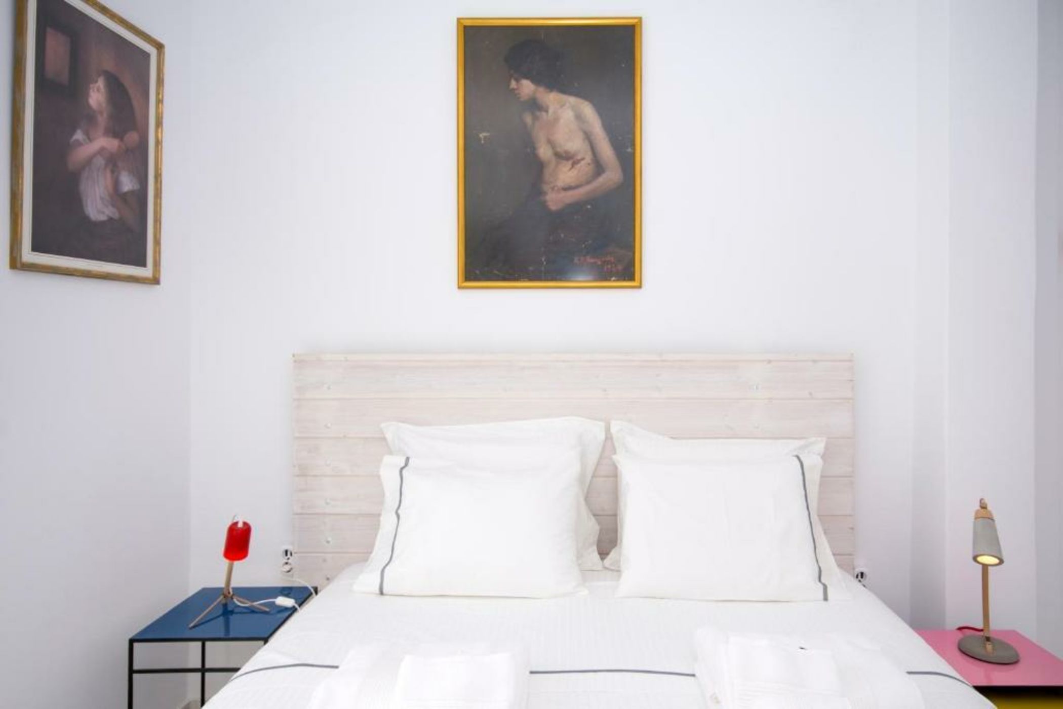 Your beloved Chrysanthemo Complex