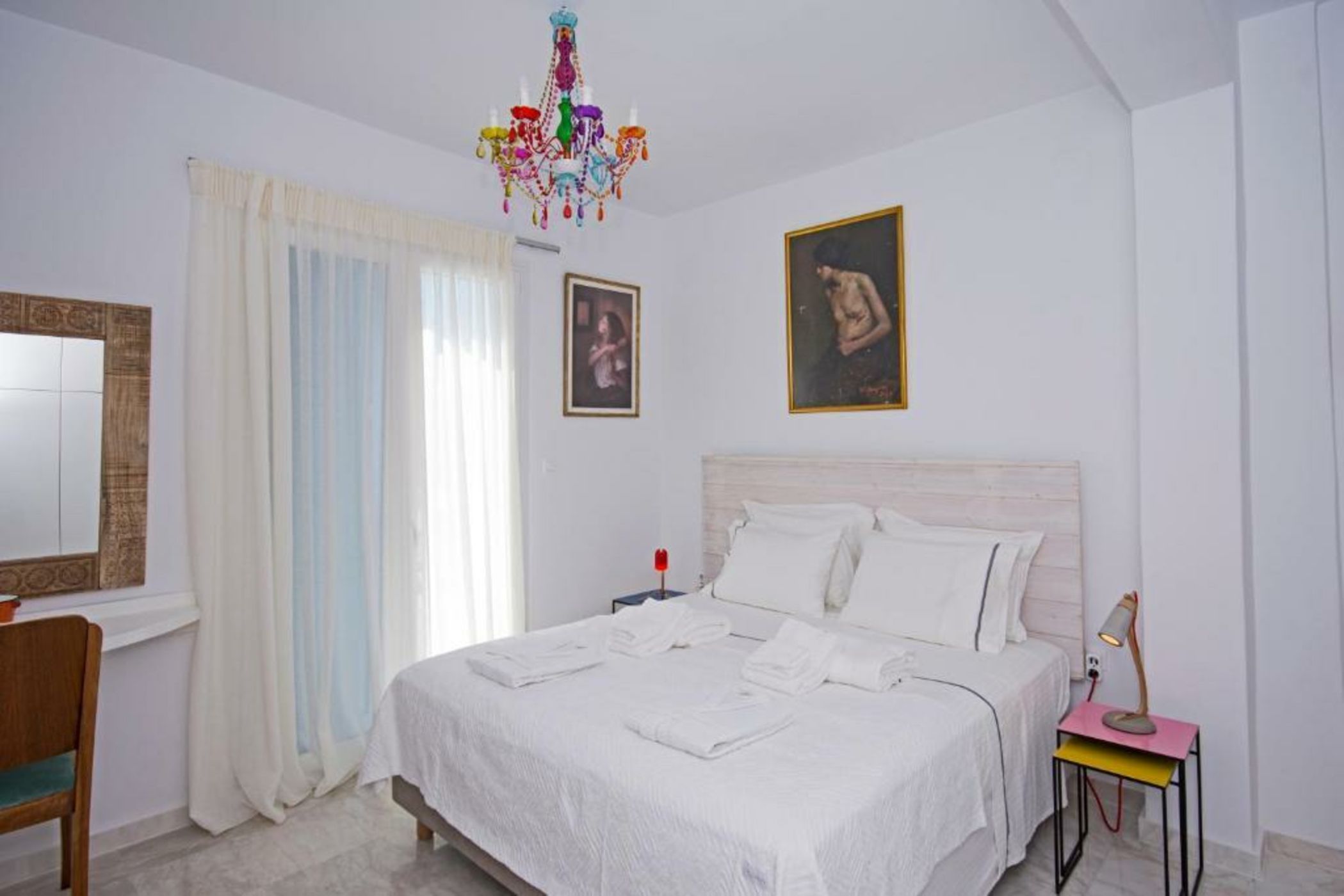 Your beloved Chrysanthemo Complex