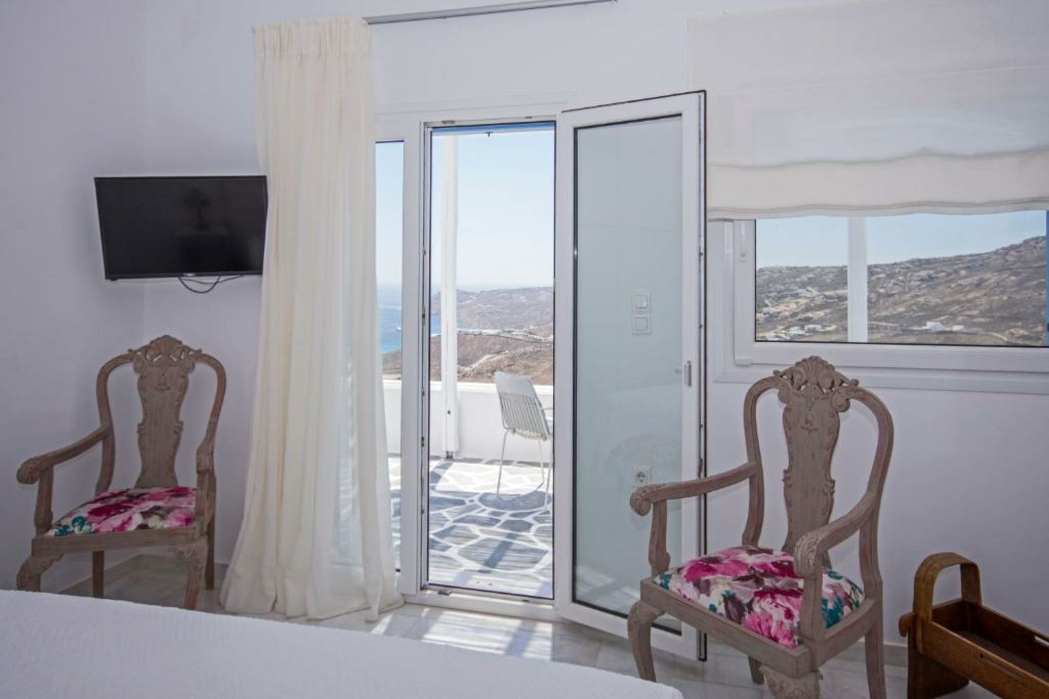 Your beloved Chrysanthemo Complex