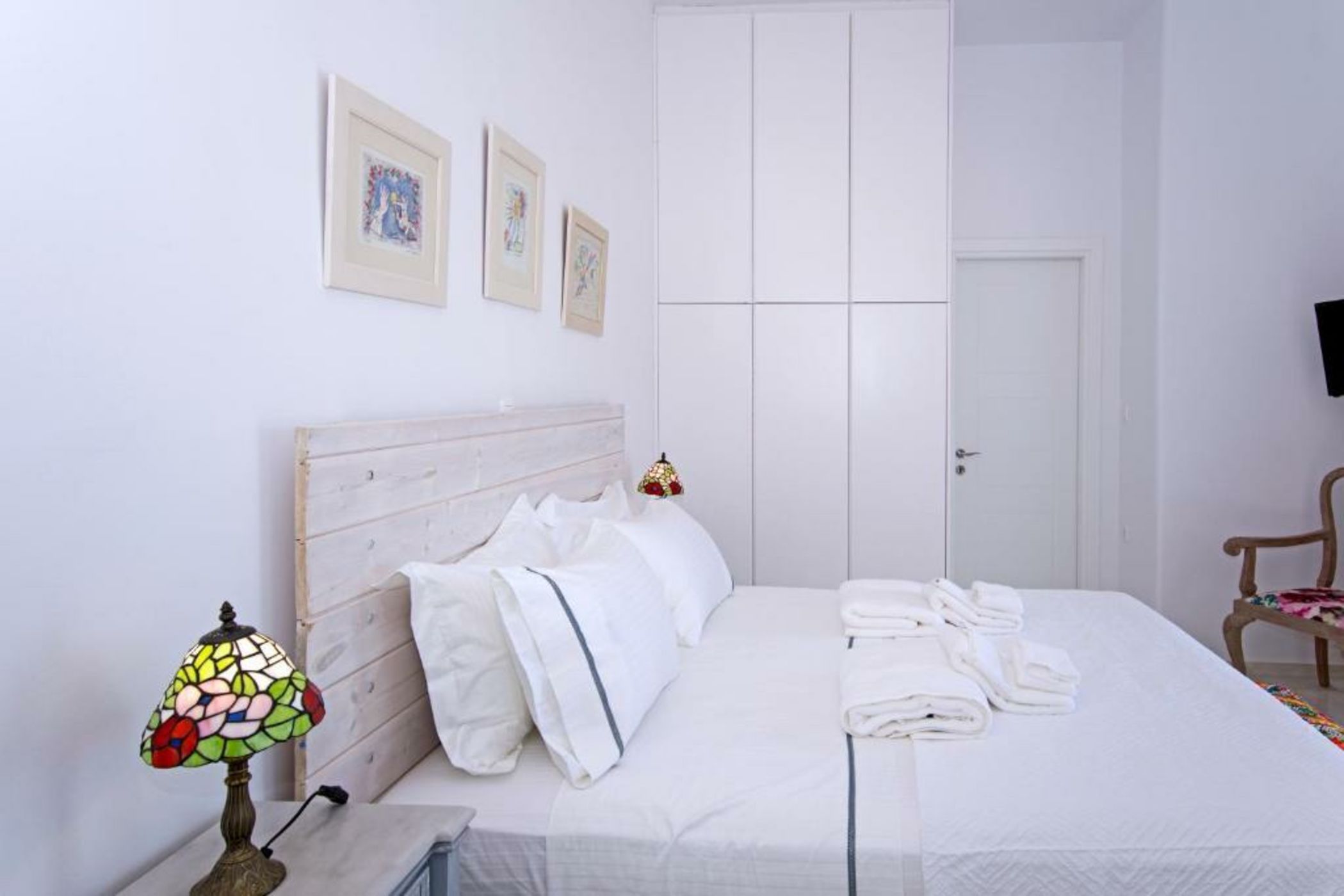 Your beloved Chrysanthemo Complex