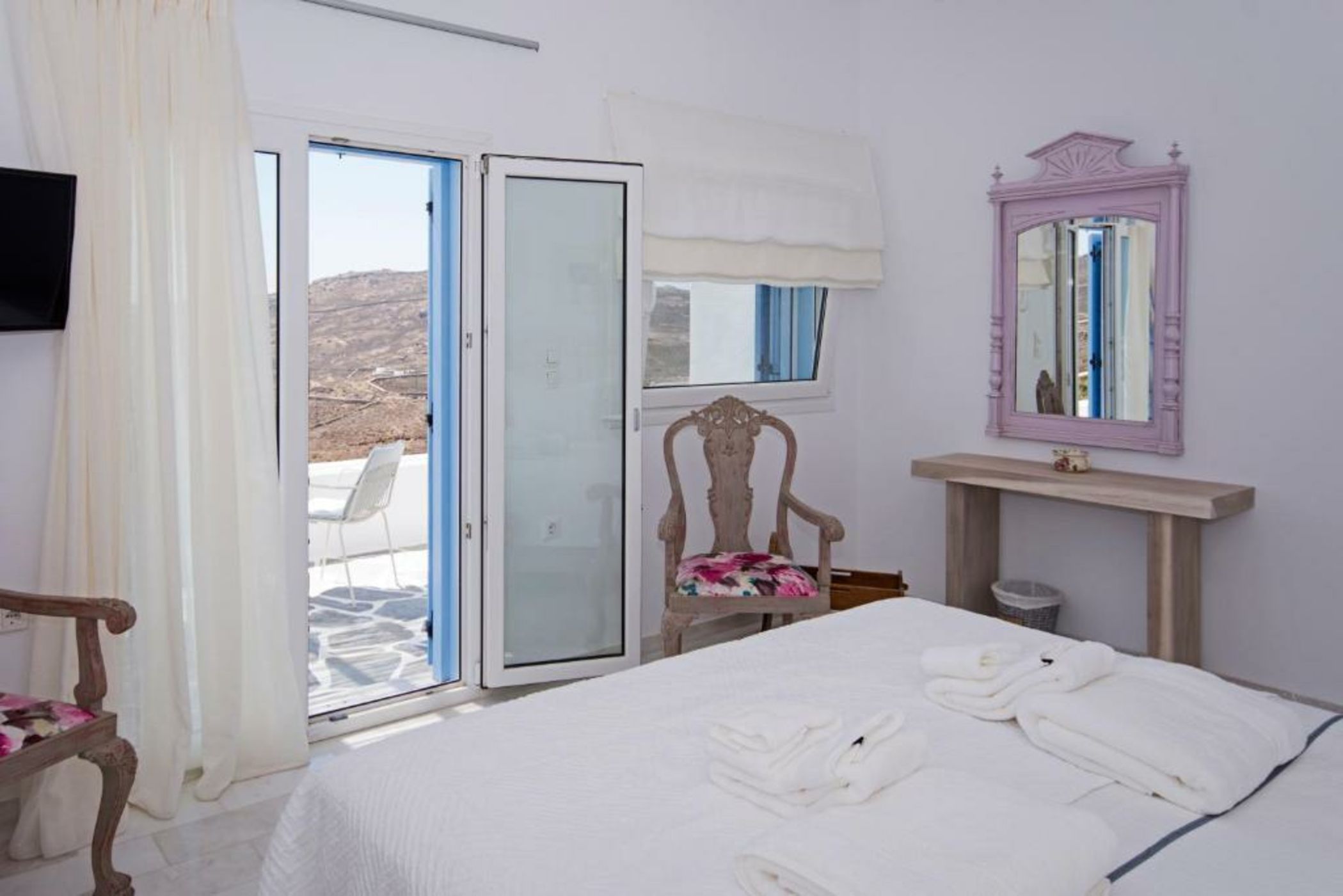 Your beloved Chrysanthemo Complex