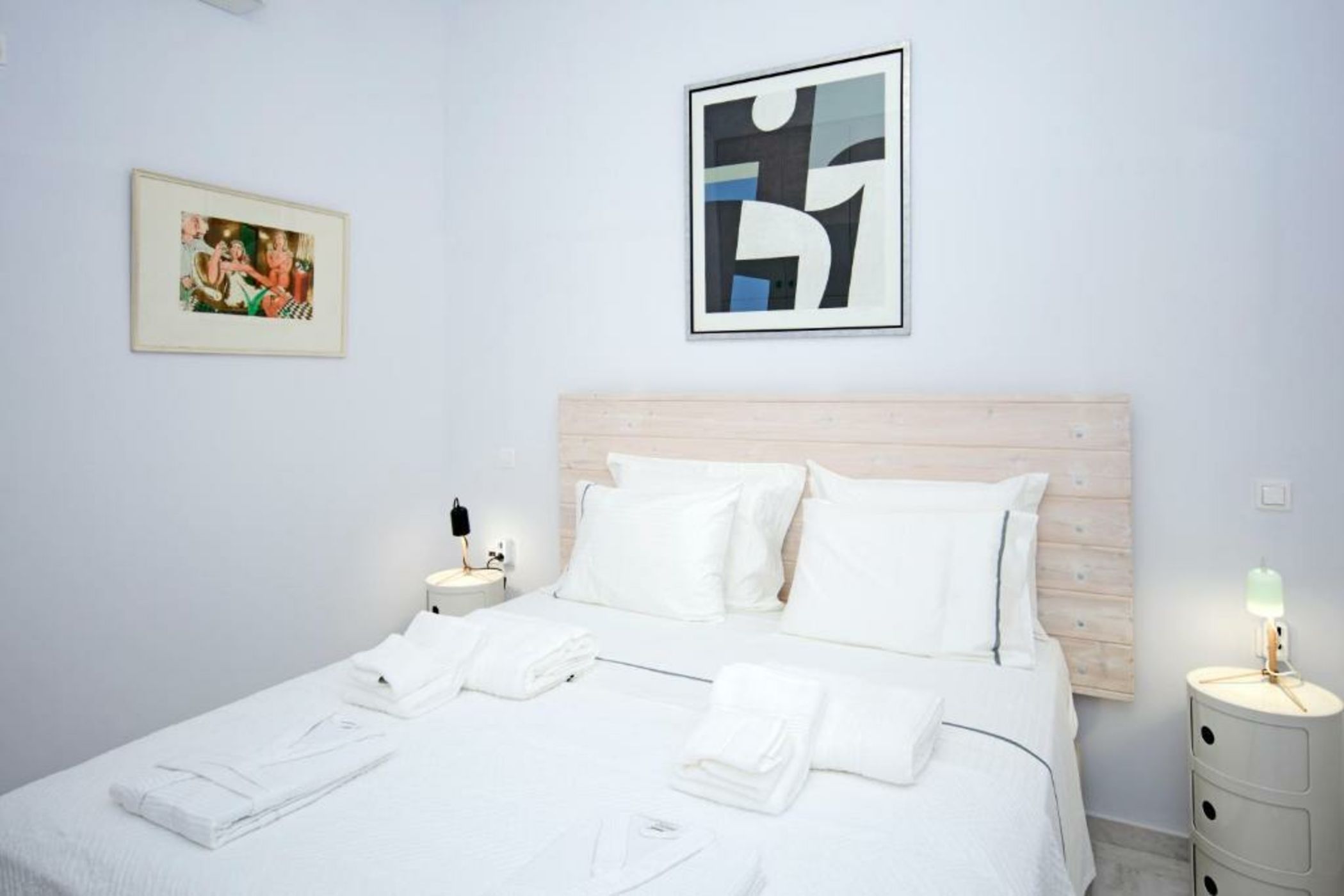 Your beloved Chrysanthemo Complex