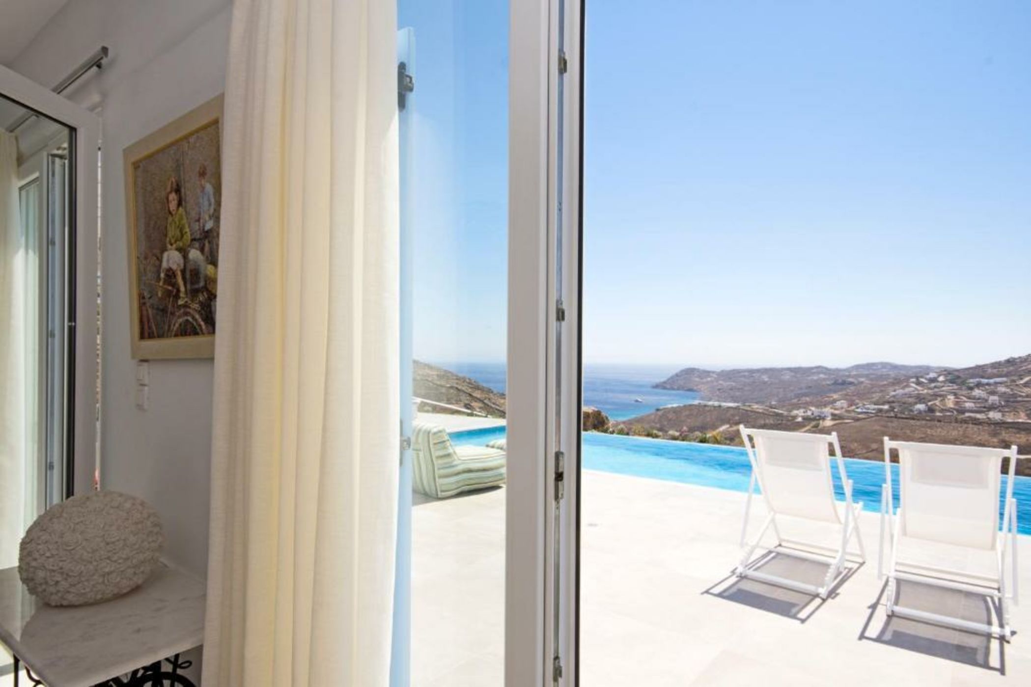 Your beloved Chrysanthemo Complex