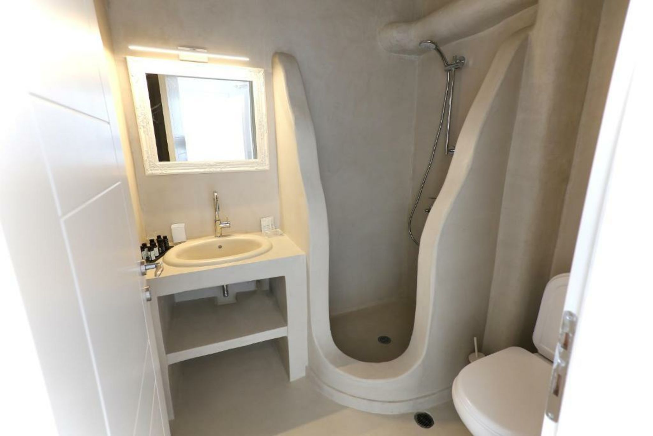 Your beloved Chrysanthemo Complex