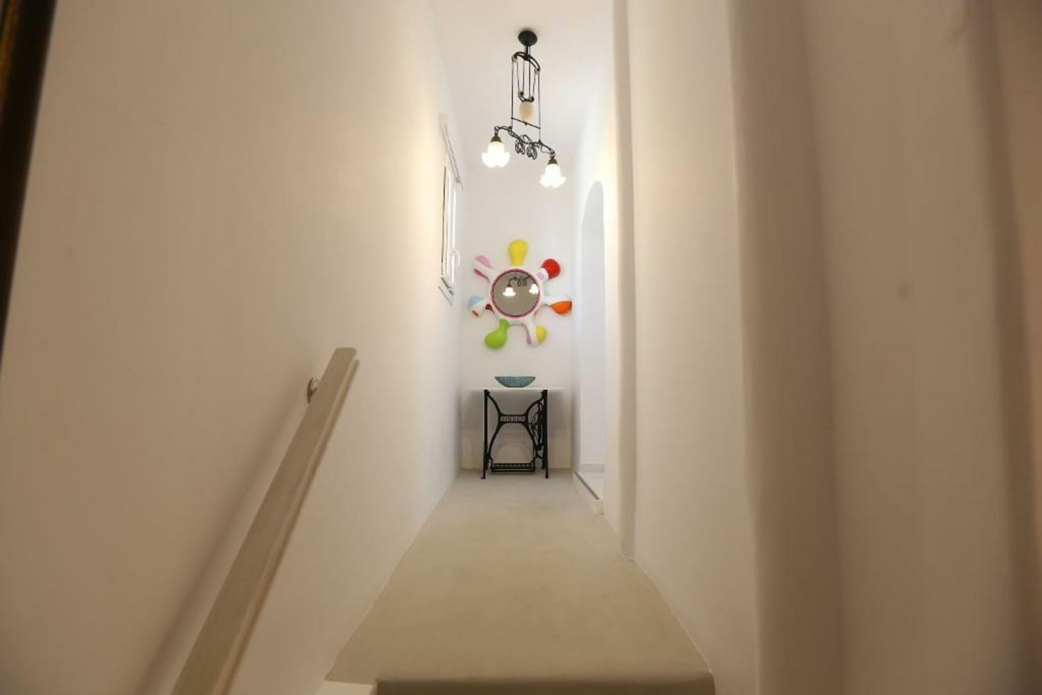 Your beloved Chrysanthemo Complex