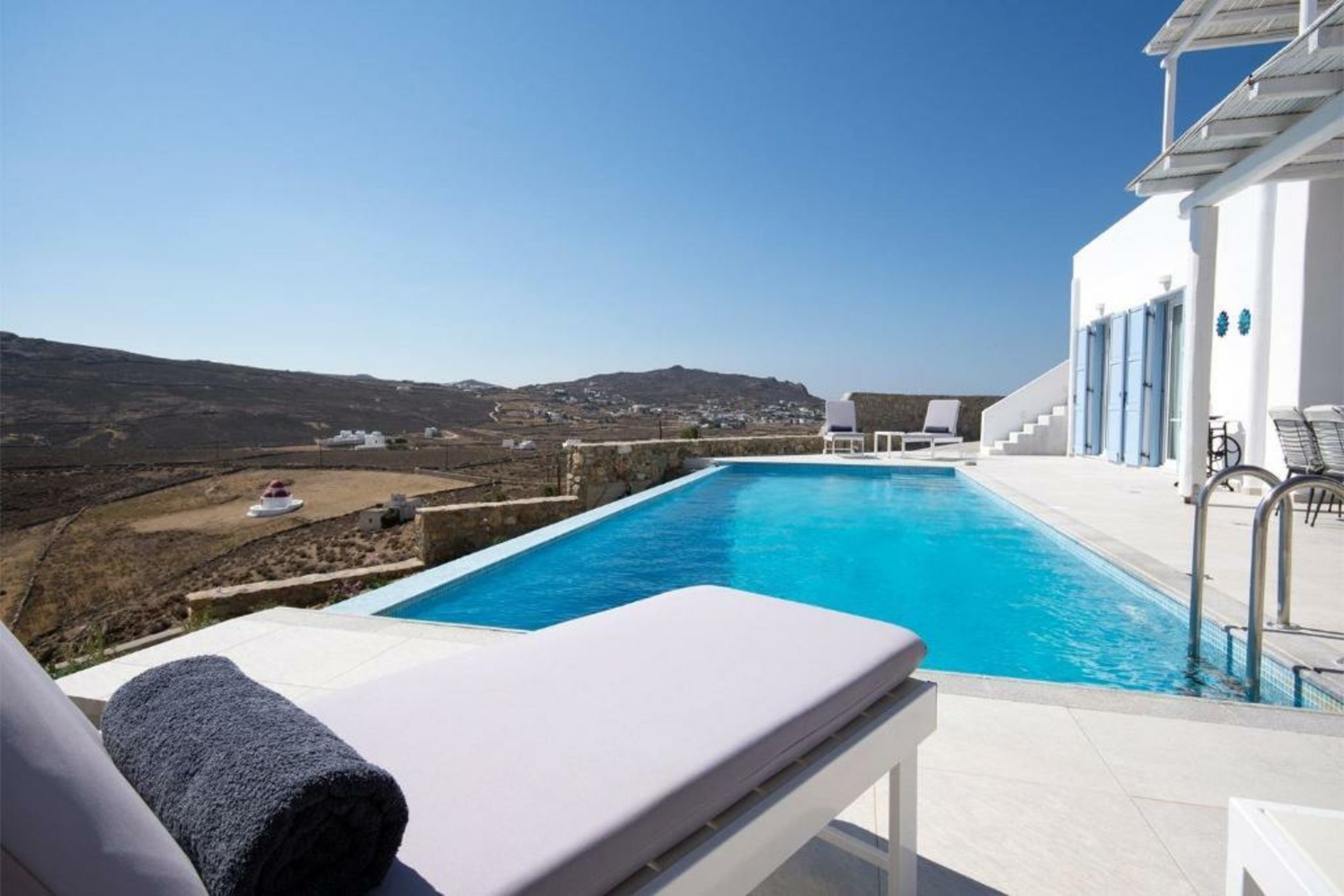 Your beloved Chrysanthemo Complex