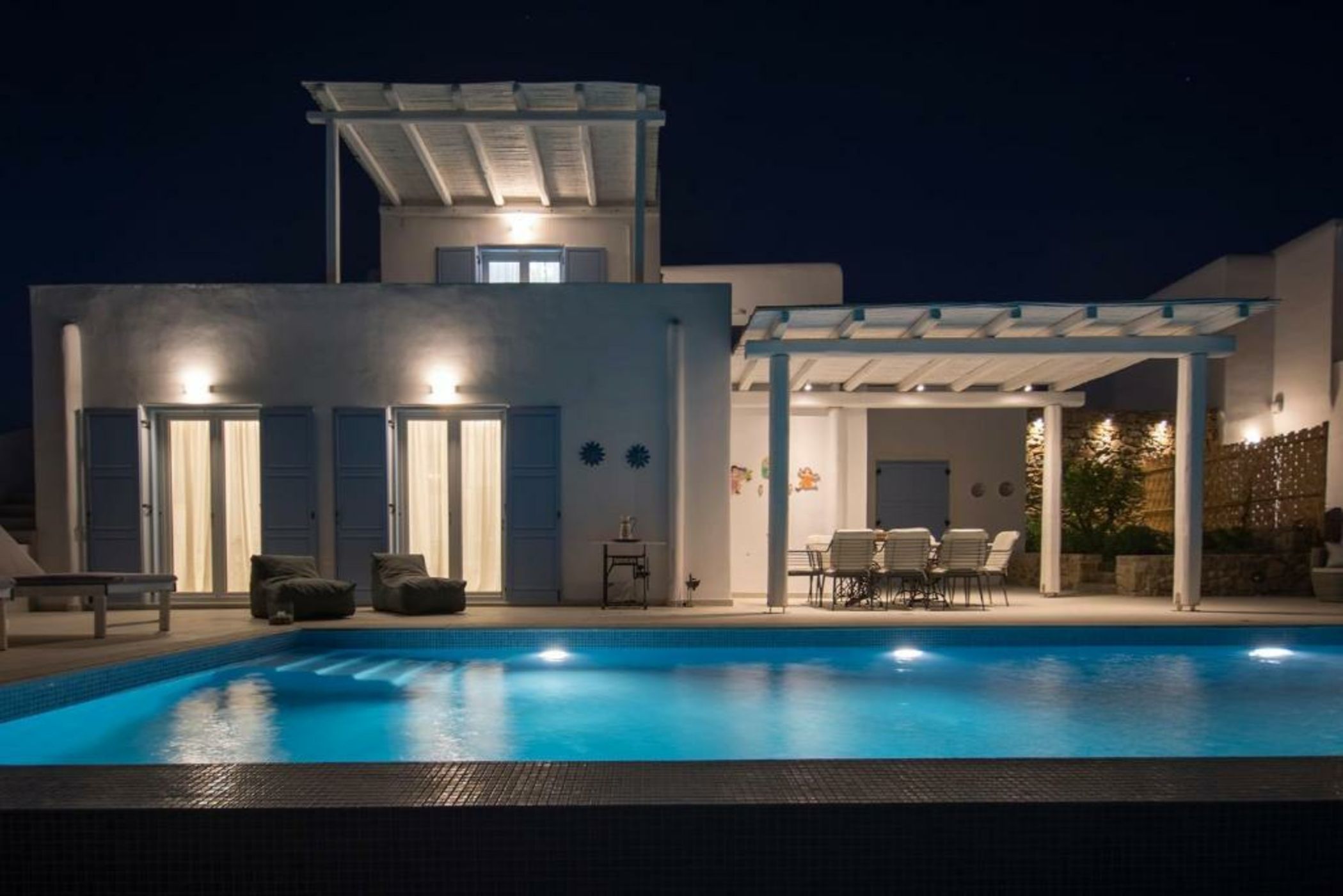 Your beloved Chrysanthemo Complex