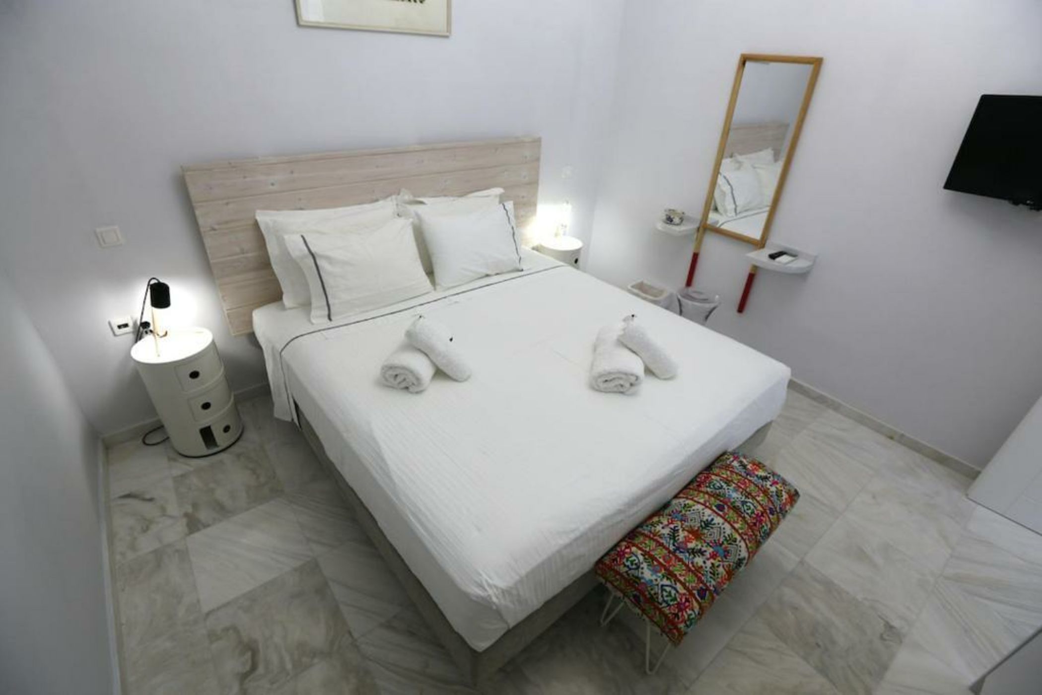 Your beloved Chrysanthemo Complex