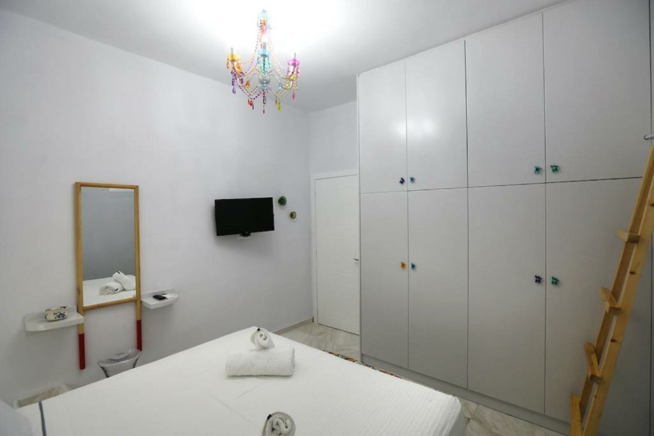 Your beloved Chrysanthemo Complex