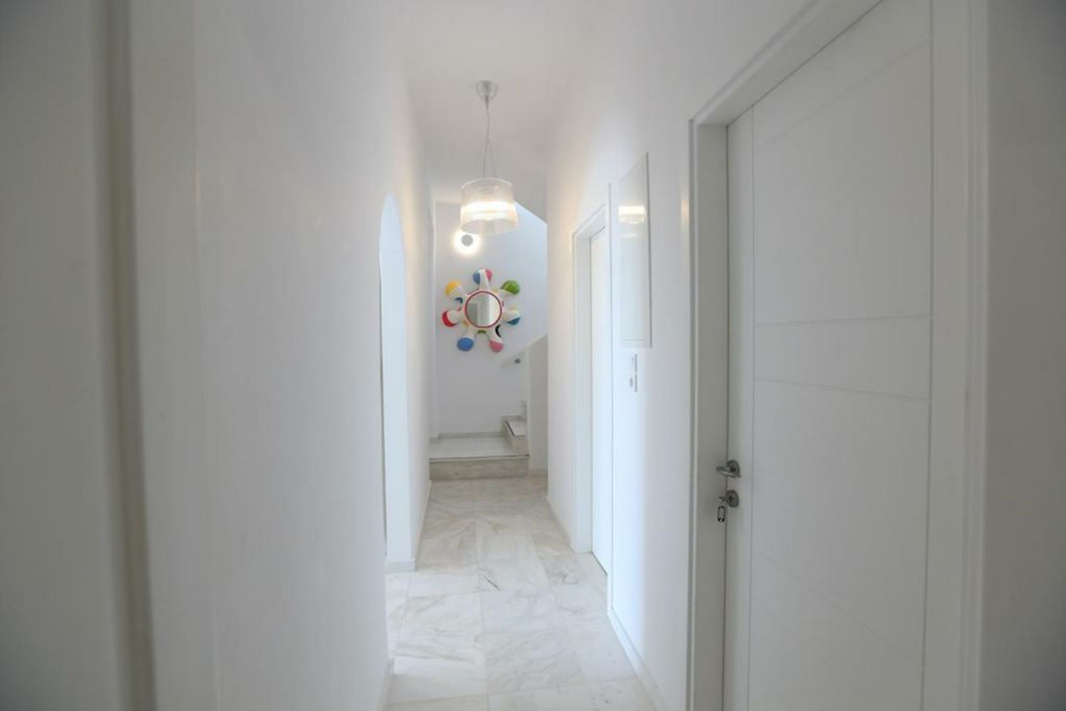 Your beloved Chrysanthemo Complex