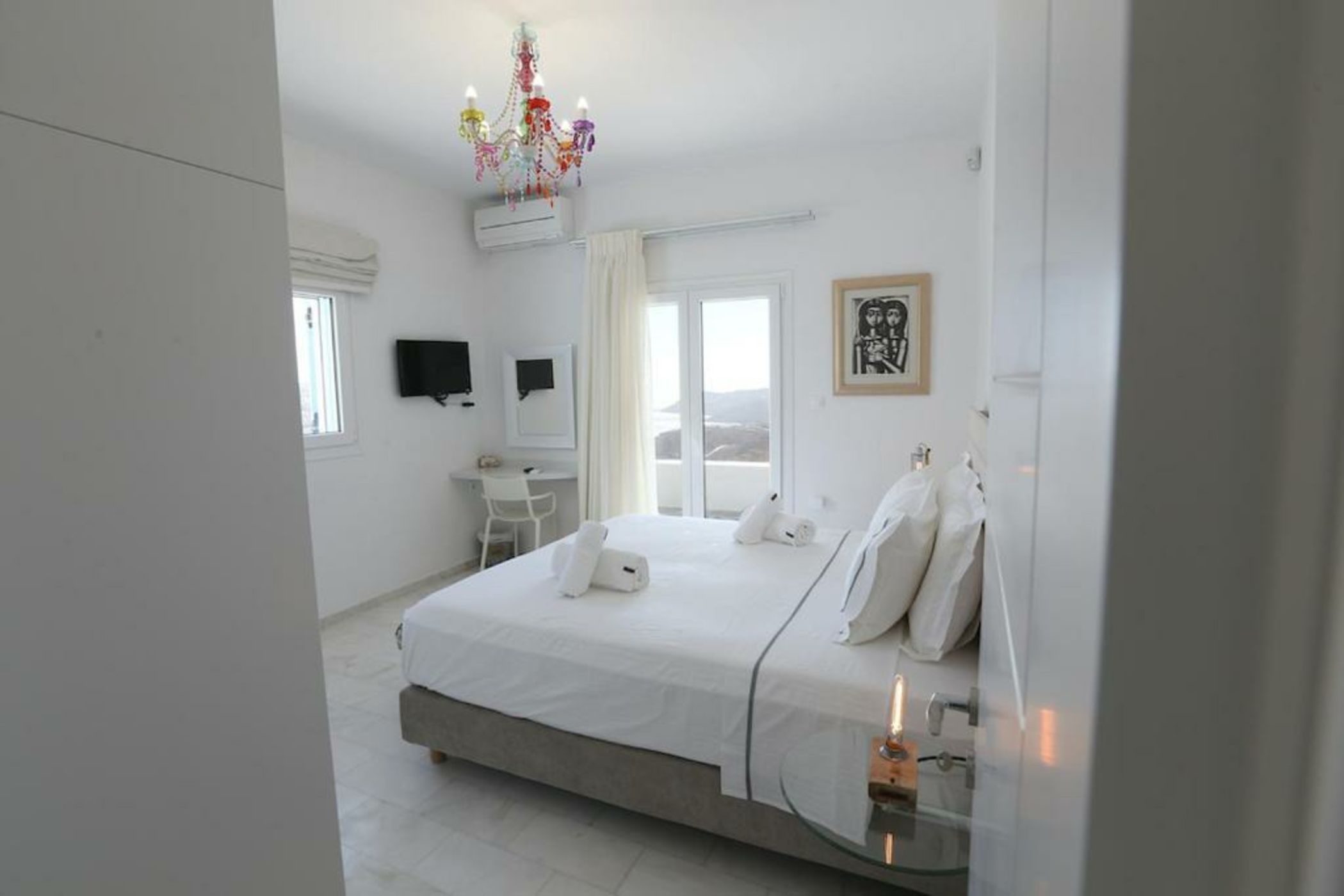 Your beloved Chrysanthemo Complex