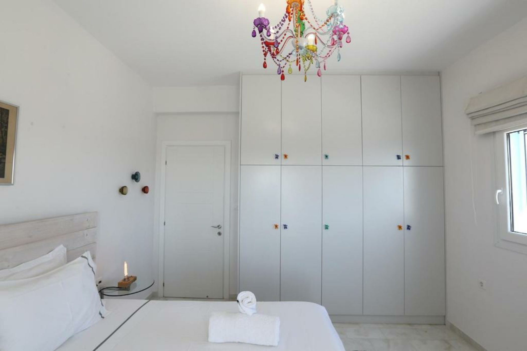 Your beloved Chrysanthemo Complex