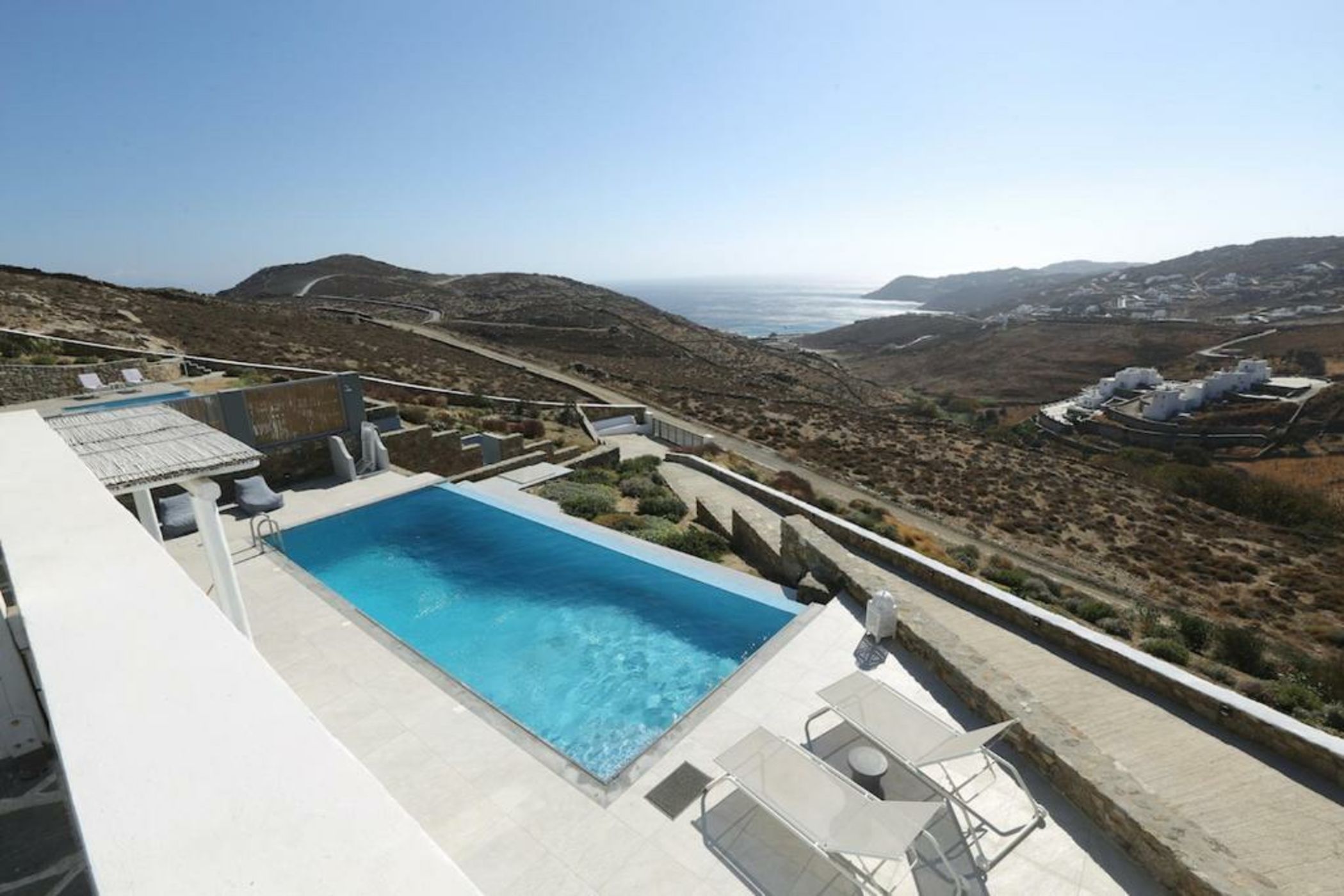 Your beloved Chrysanthemo Complex