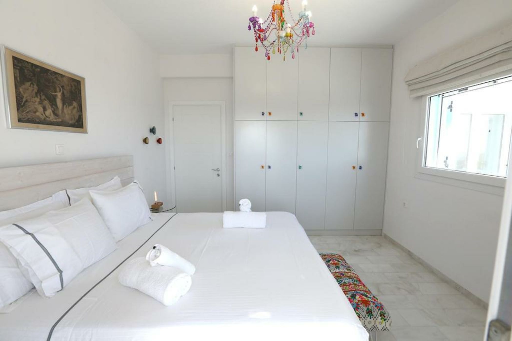 Your beloved Chrysanthemo Complex