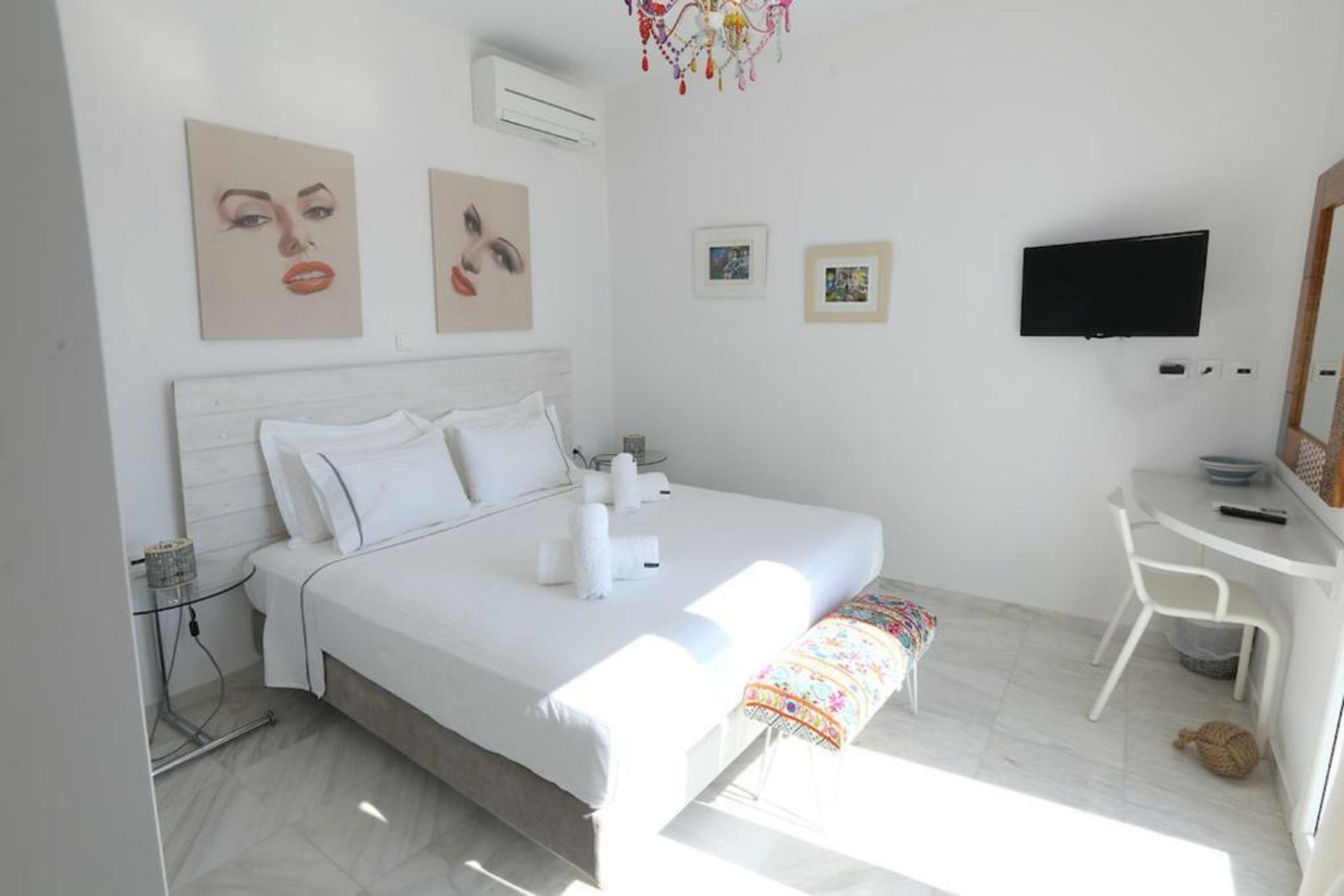 Your beloved Chrysanthemo Complex