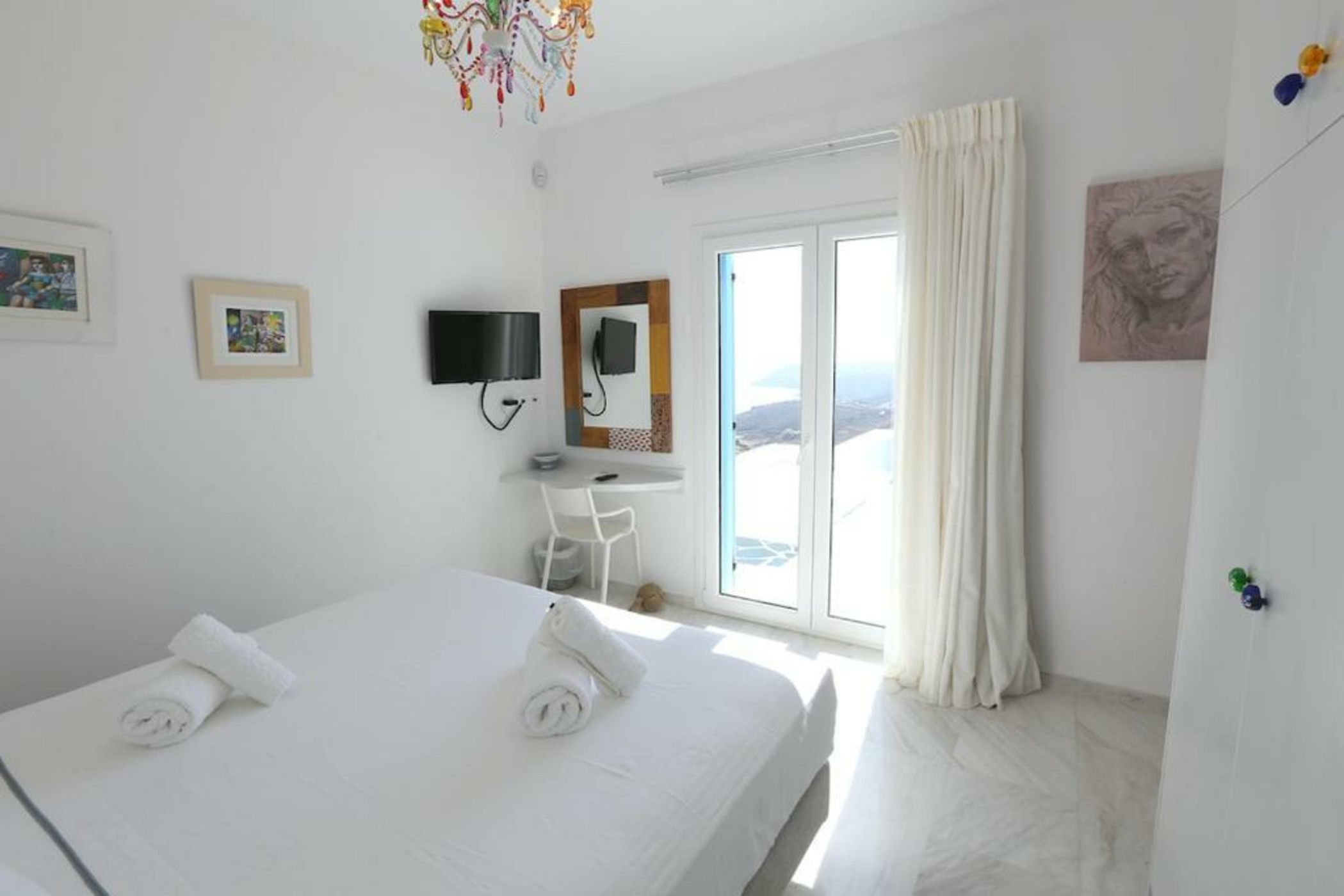 Your beloved Chrysanthemo Complex