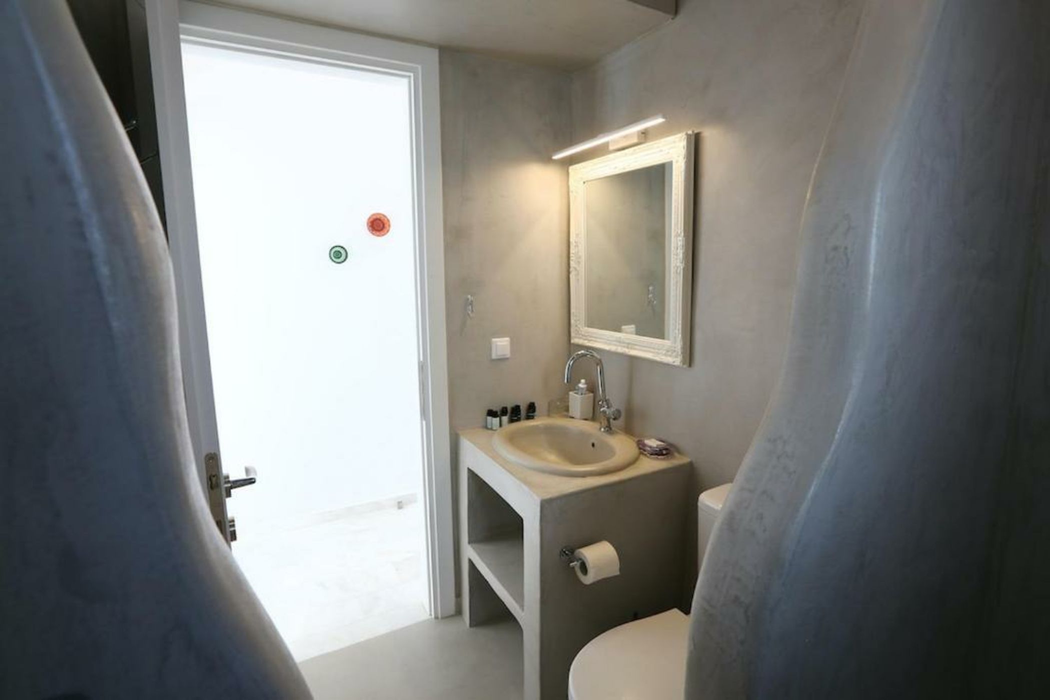 Your beloved Chrysanthemo Complex