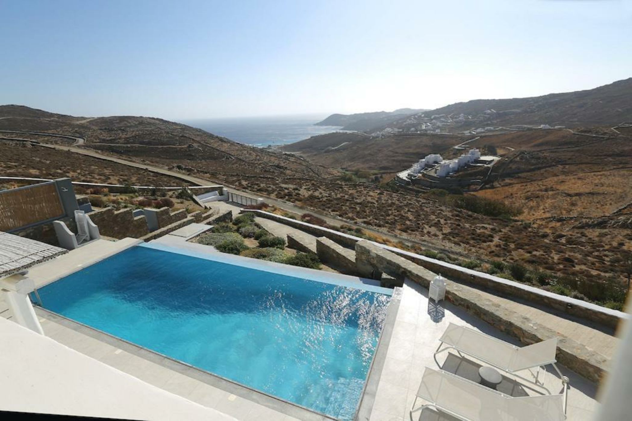 Your beloved Chrysanthemo Complex