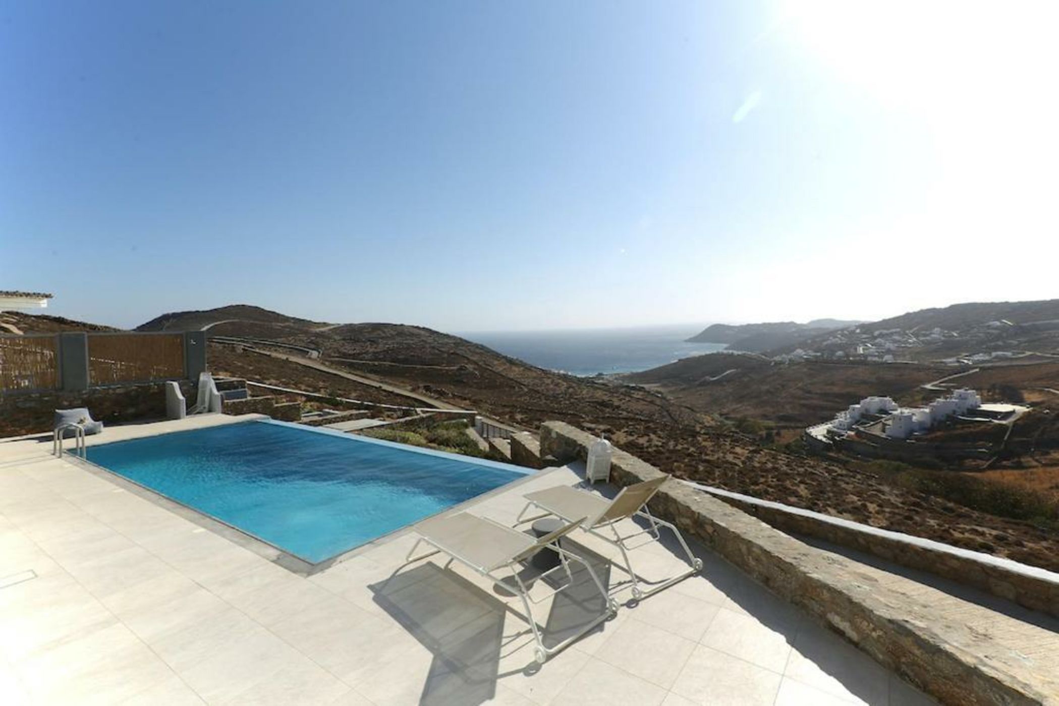 Your beloved Chrysanthemo Complex