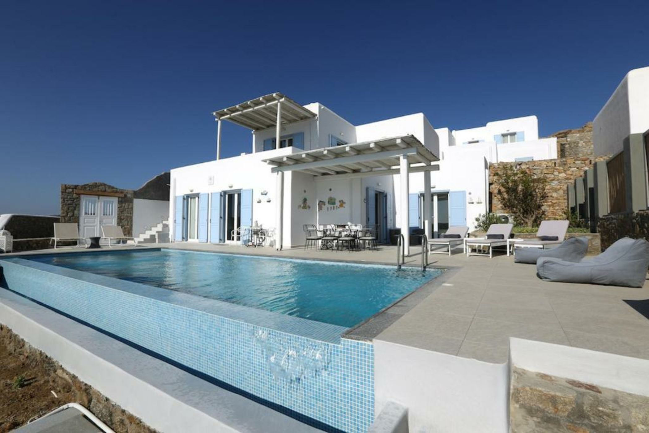 Your beloved Chrysanthemo Complex