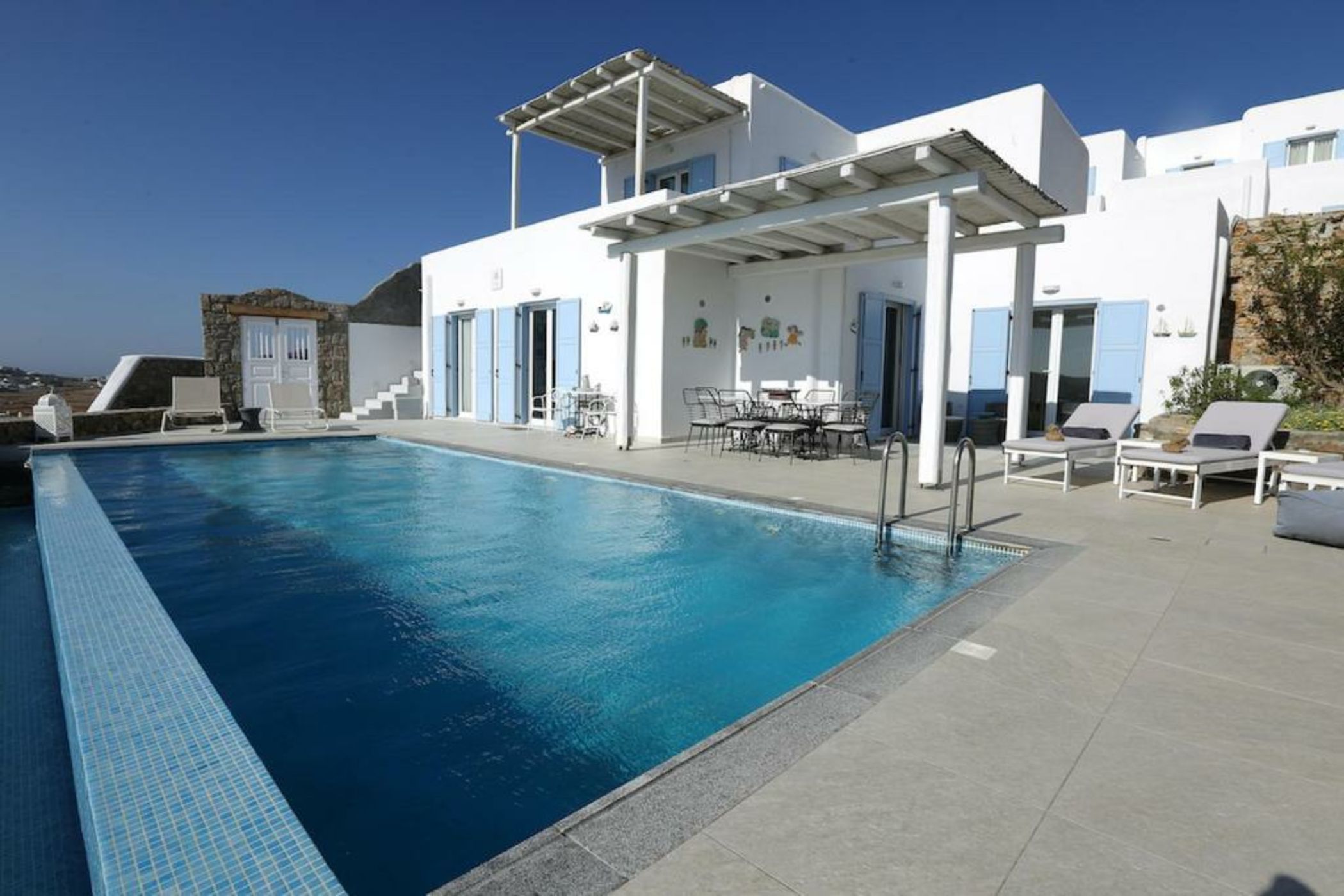 Your beloved Chrysanthemo Complex