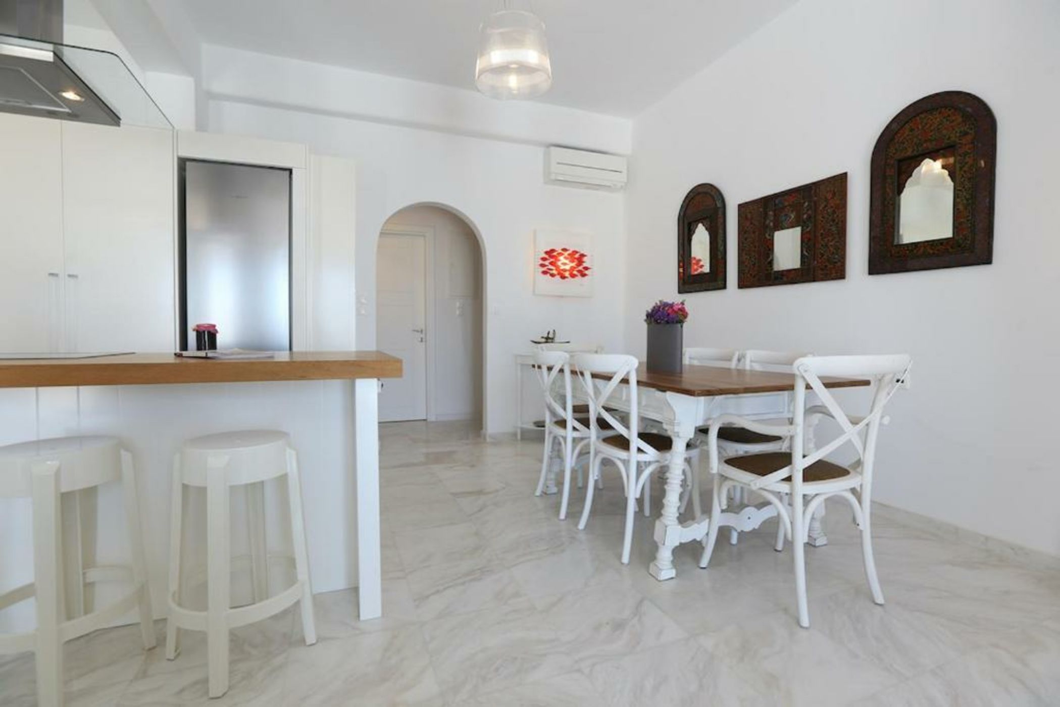 Your beloved Chrysanthemo Complex