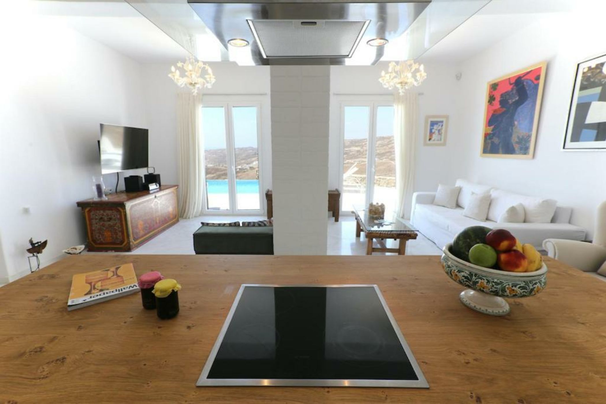 Your beloved Chrysanthemo Complex