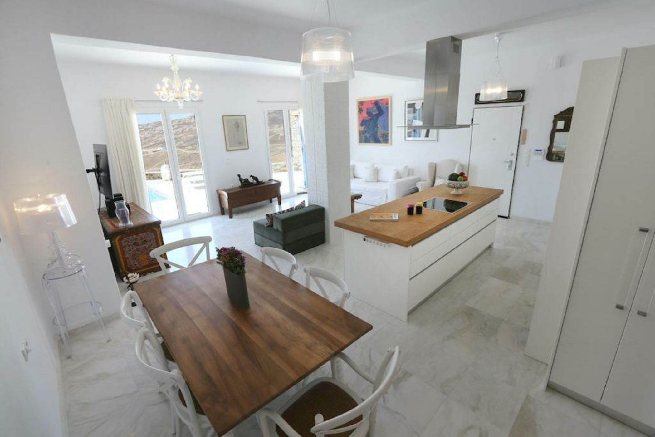 Your beloved Chrysanthemo Complex