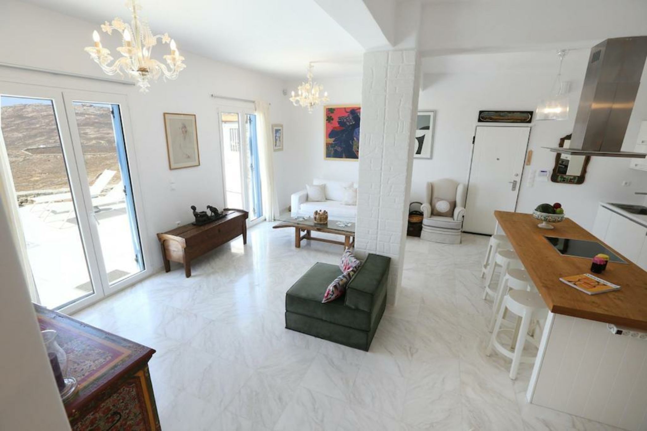 Your beloved Chrysanthemo Complex