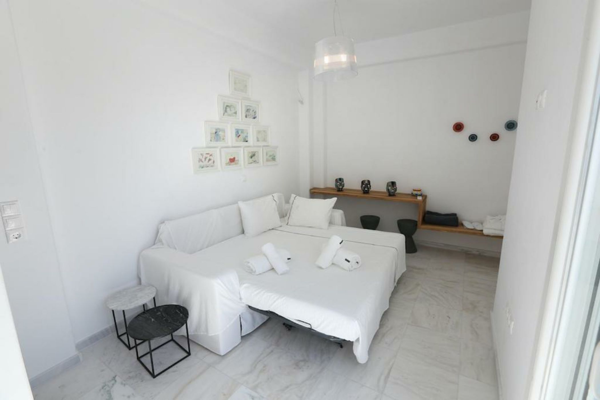 Your beloved Chrysanthemo Complex