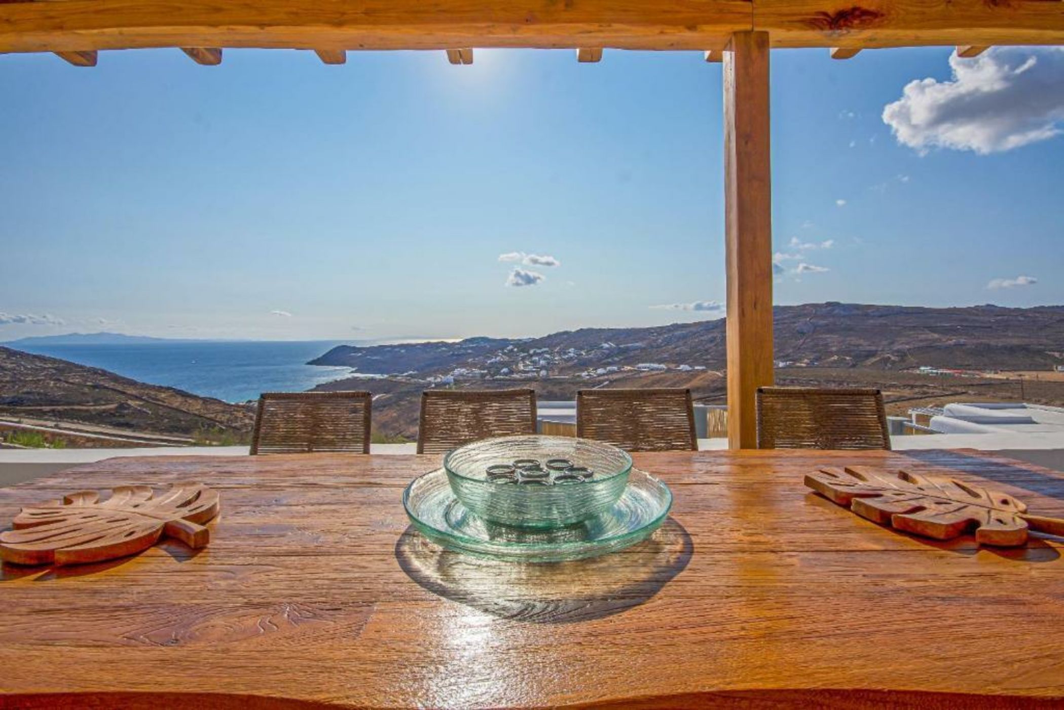 Your beloved Chrysanthemo Complex