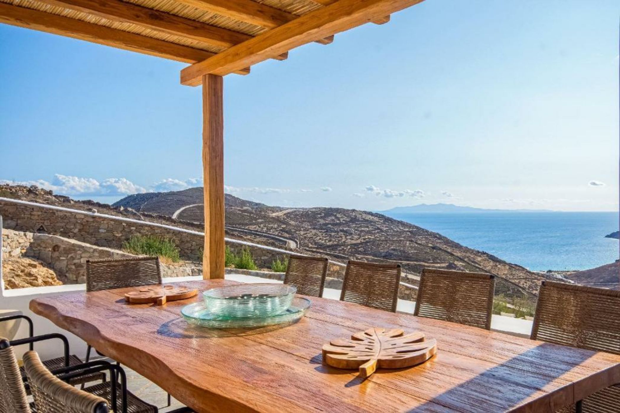 Your beloved Chrysanthemo Complex