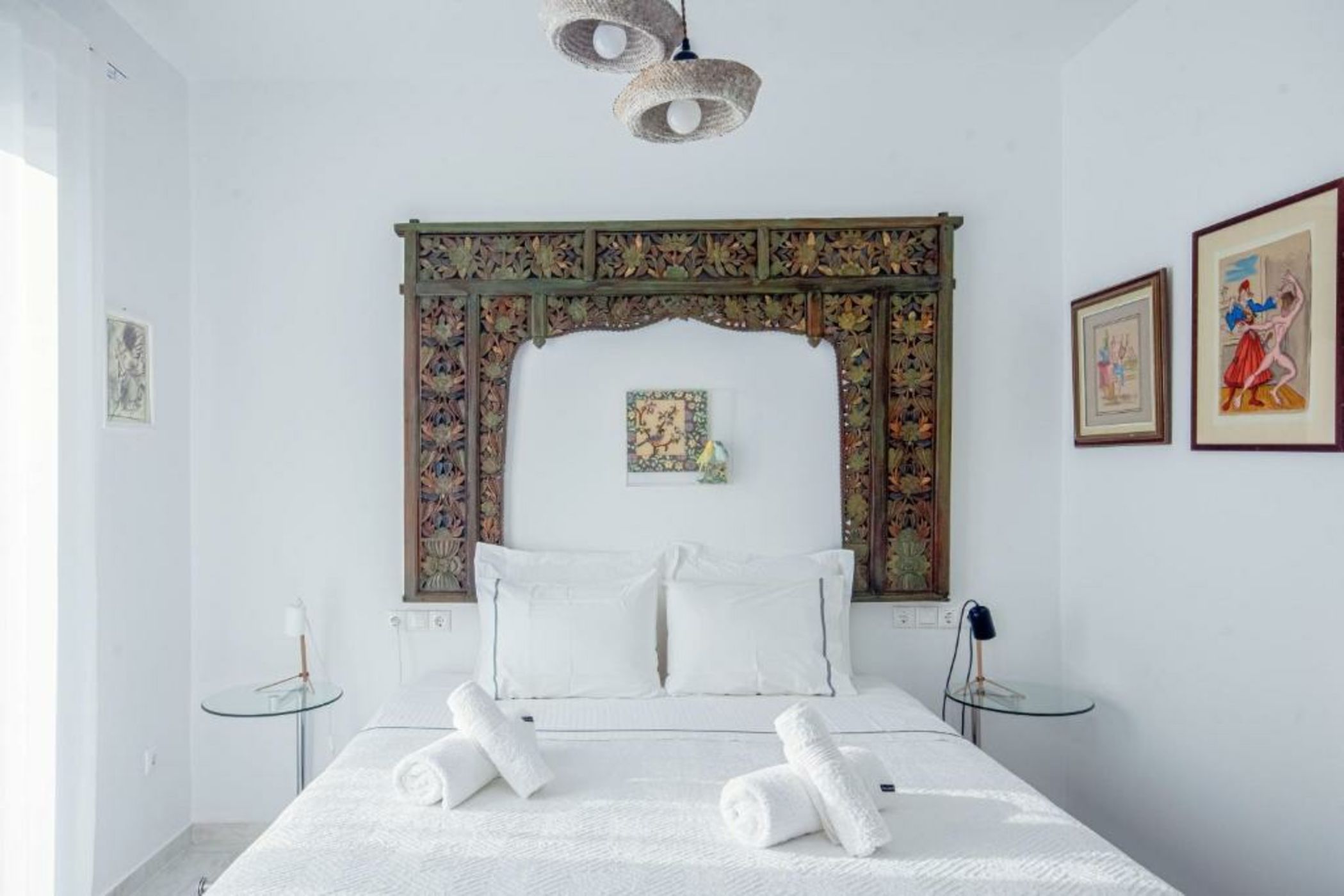 Your beloved Chrysanthemo Complex