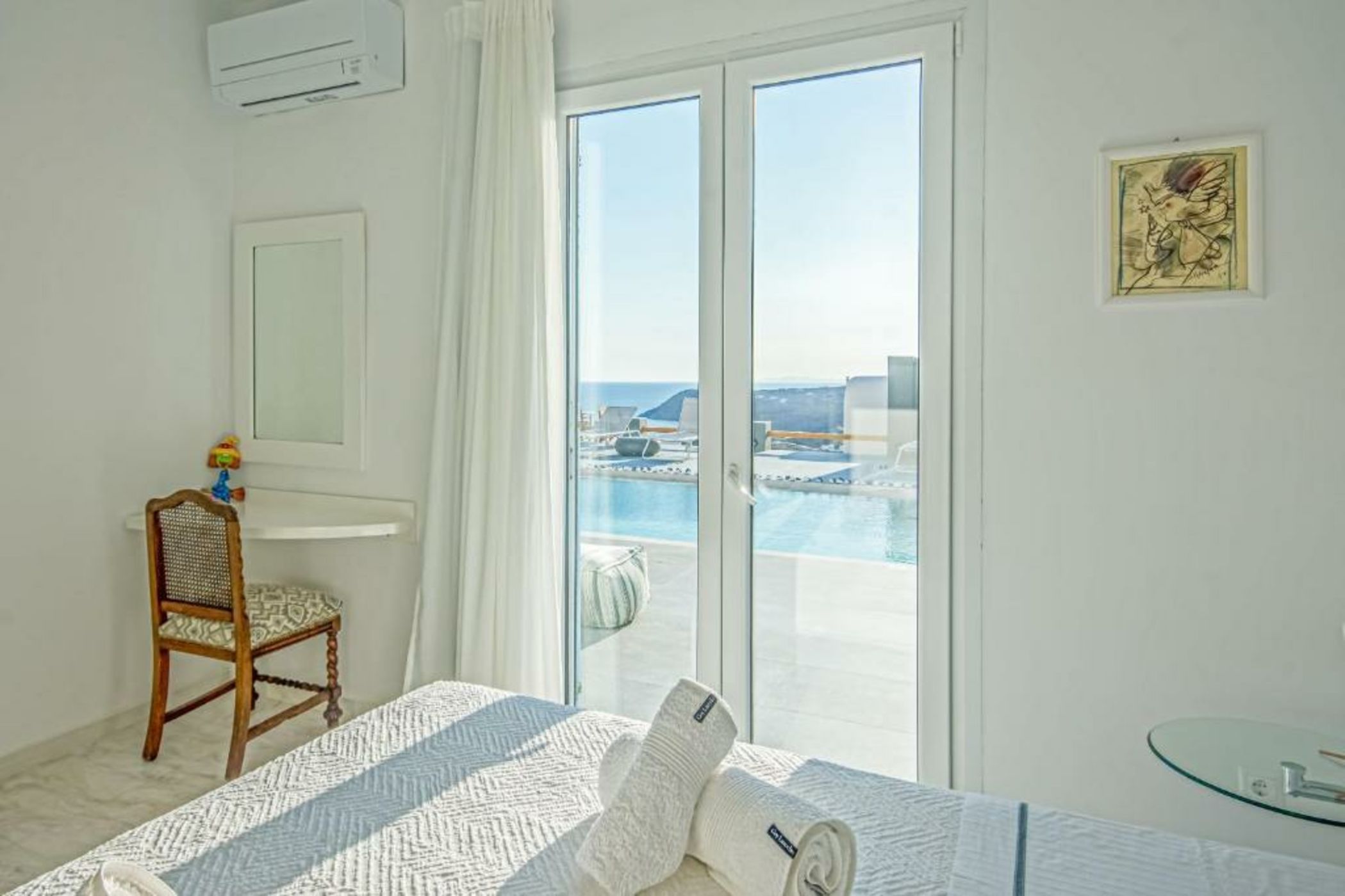 Your beloved Chrysanthemo Complex