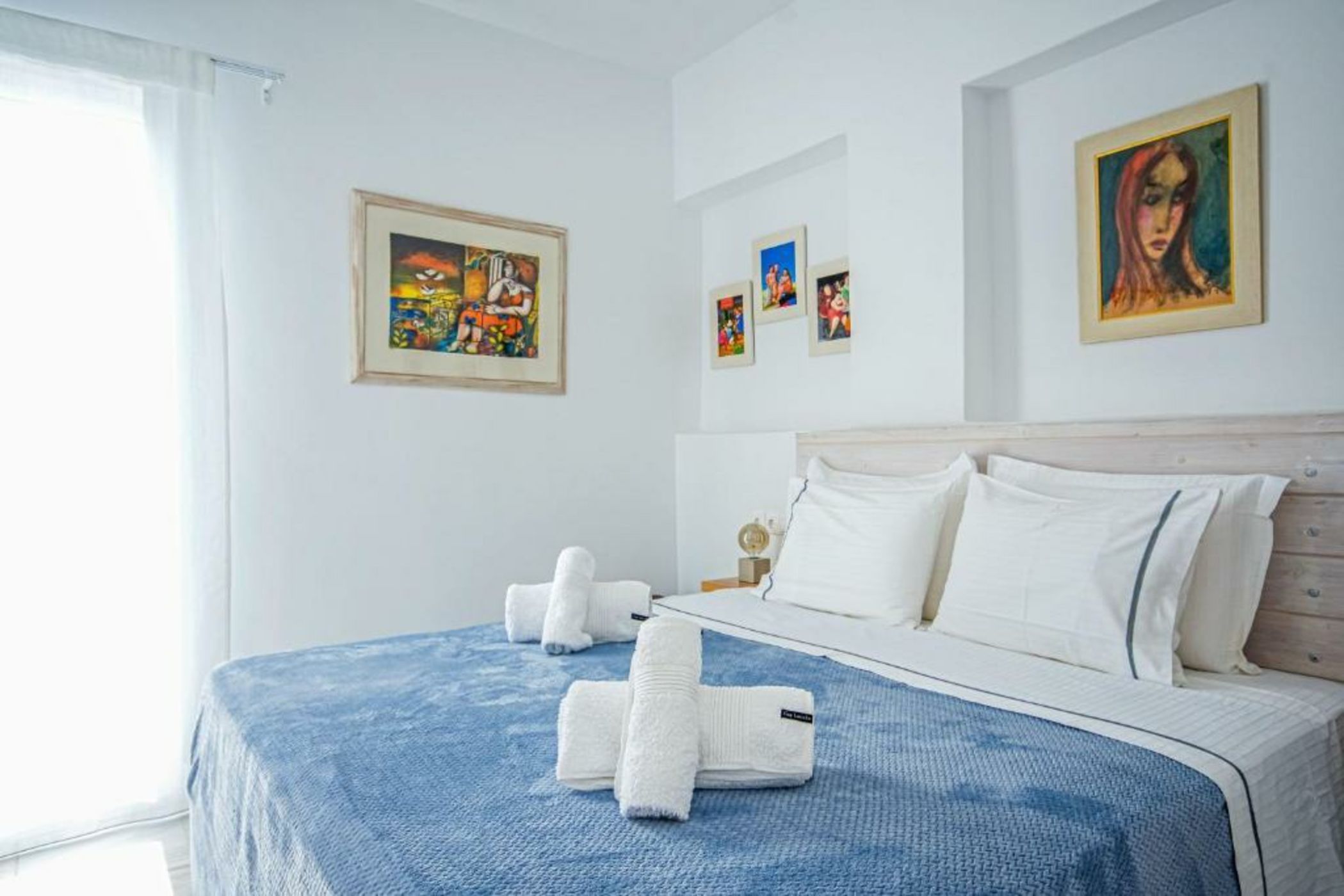 Your beloved Chrysanthemo Complex