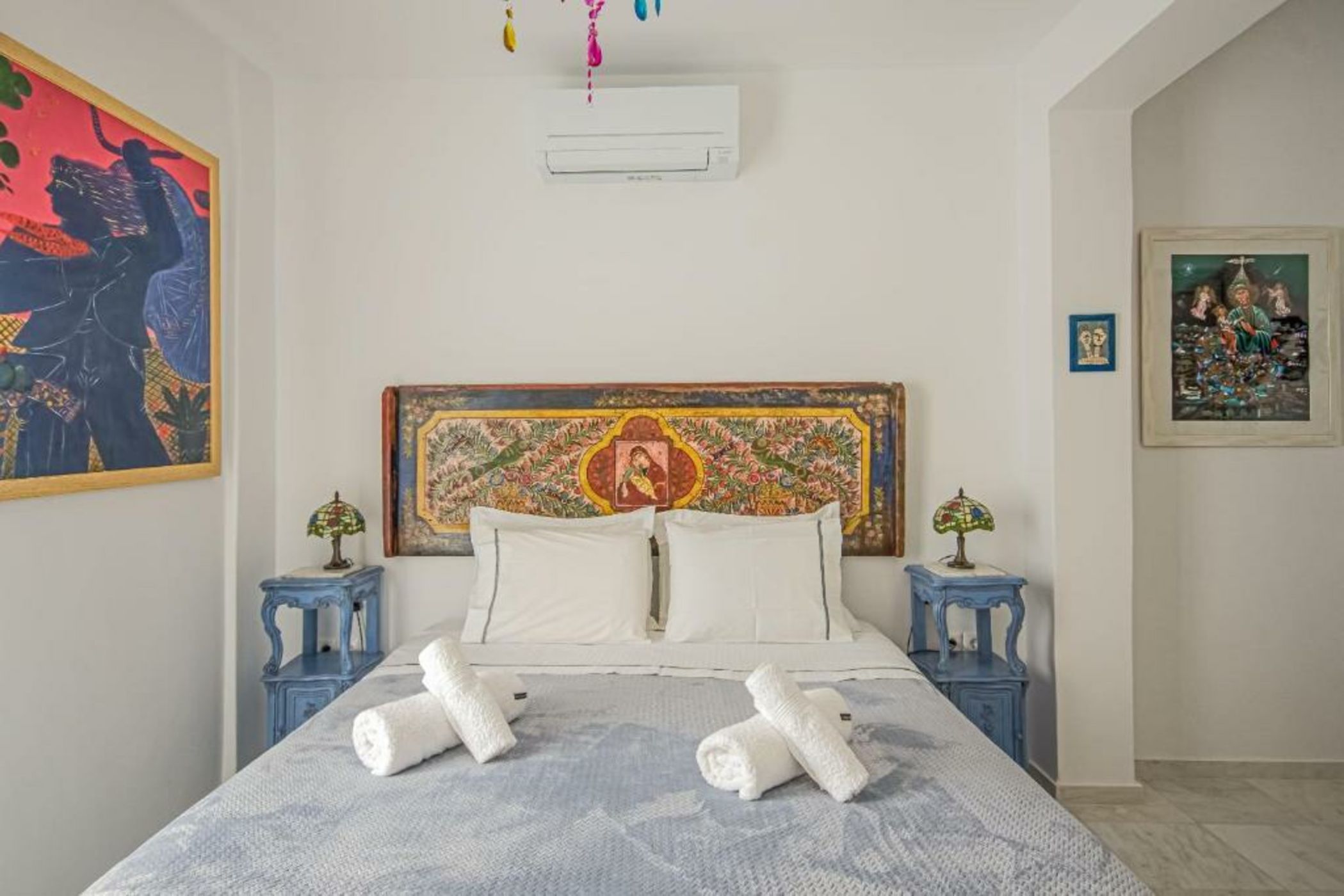 Your beloved Chrysanthemo Complex