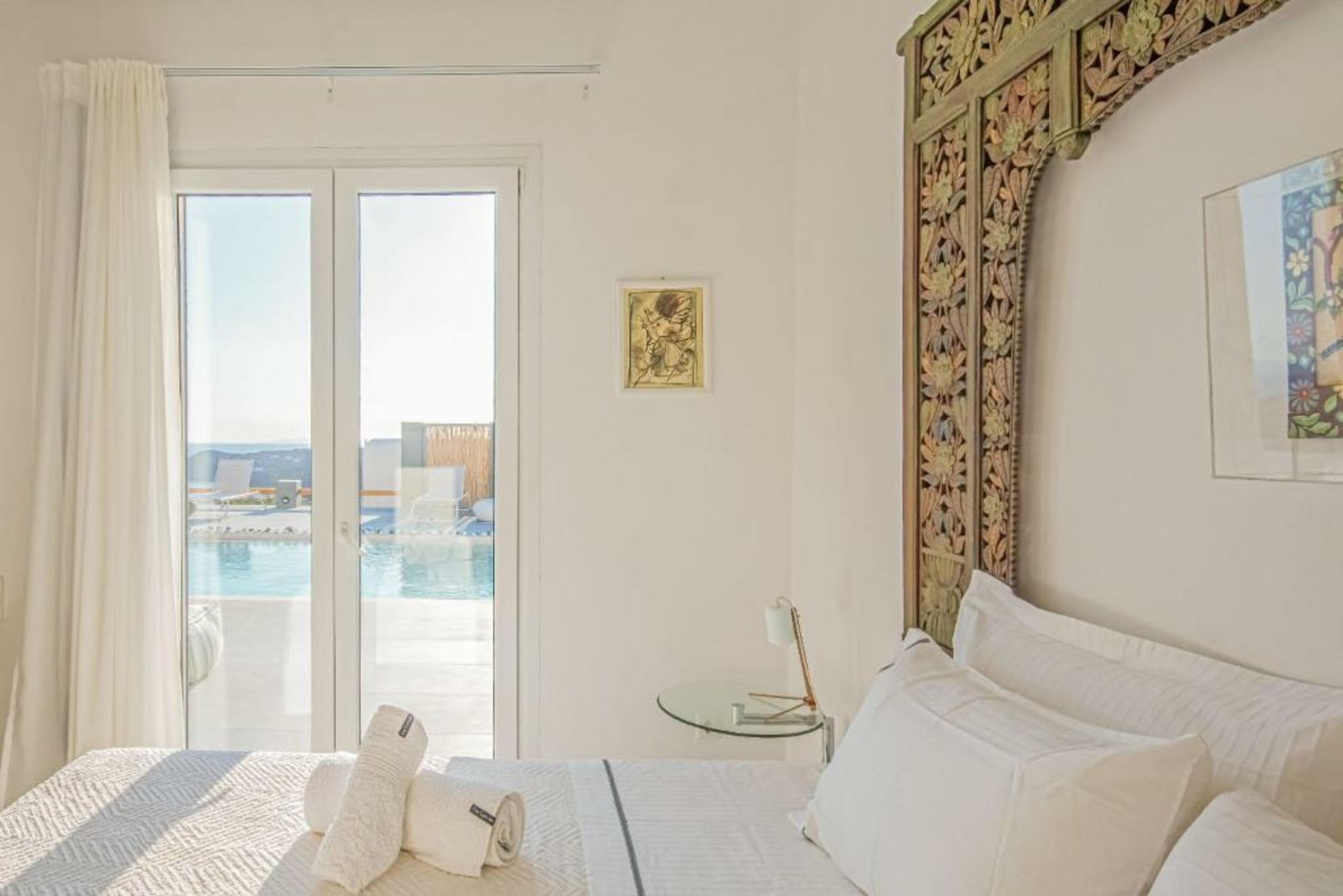 Your beloved Chrysanthemo Complex