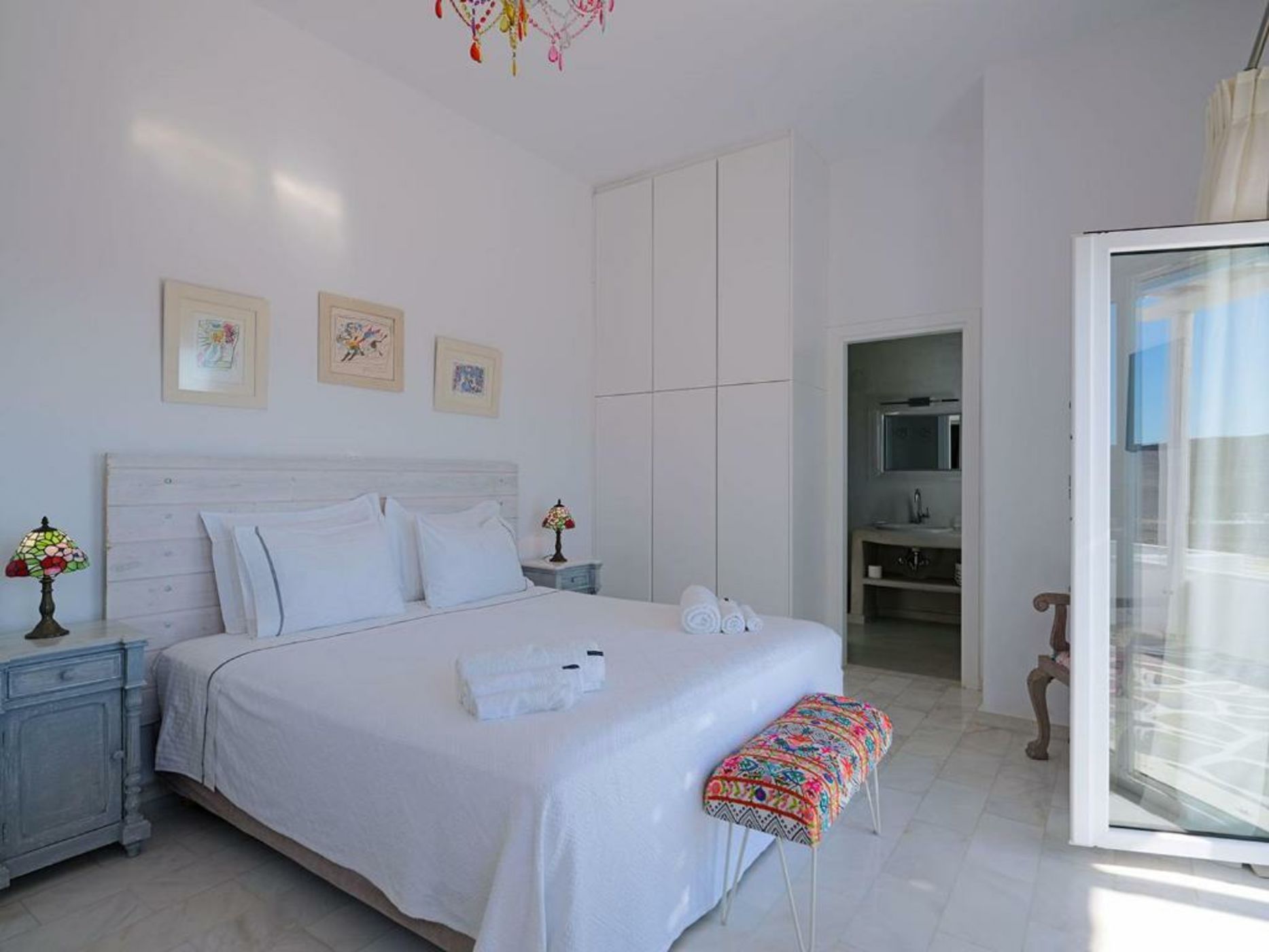 Your beloved Chrysanthemo Complex