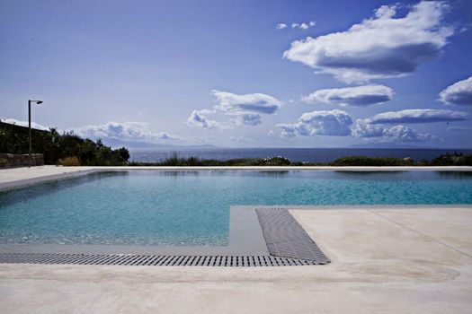 Villa Etcetera