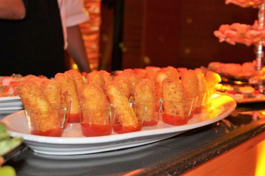 Hotel Dakhla Club