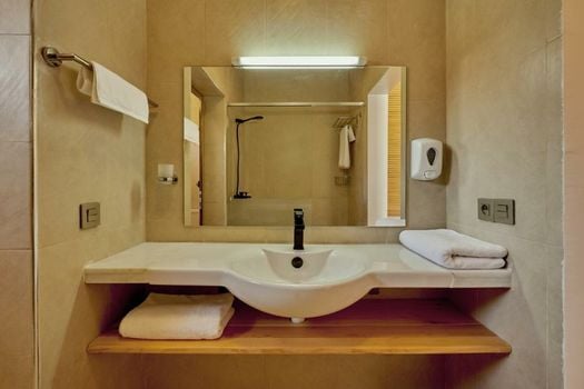 Hotel Dakhla Club