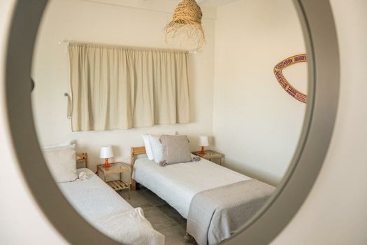 Kite House Dakhla