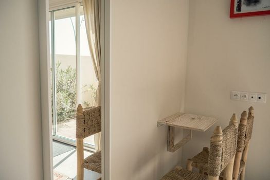 Kite House Dakhla