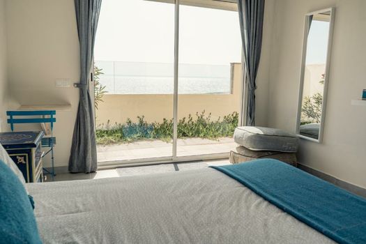 Kite House Dakhla