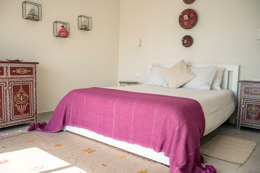 Kite House Dakhla