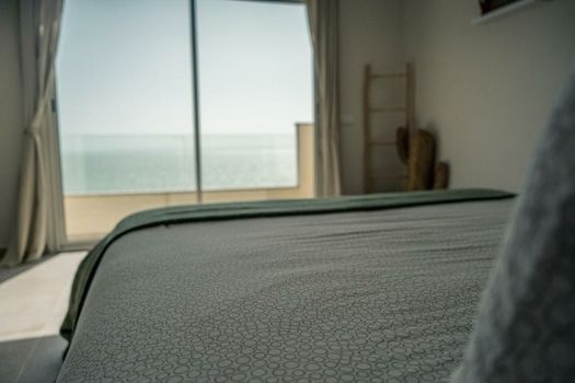 Kite House Dakhla