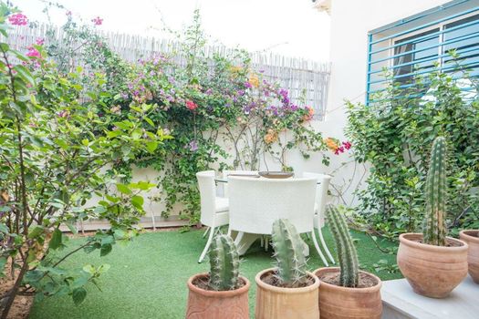 Kite House Dakhla